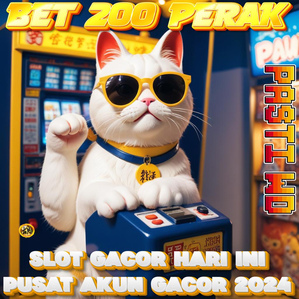 Daftar Akun Slot Gampang Maxwin