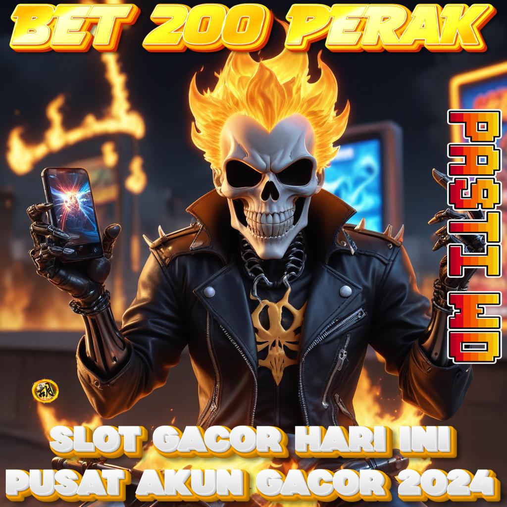 BIGWIN777 SLOT DOWNLOAD kemenangan puncak