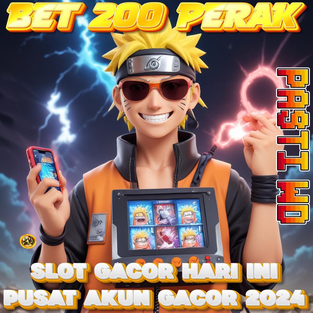 APK FAST112 tawaran terkini