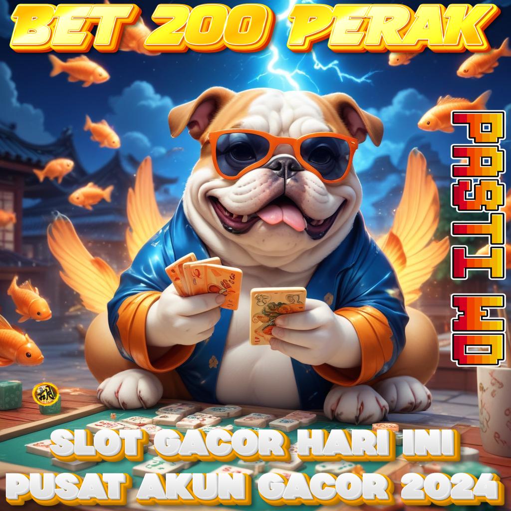 Daftar 5696 Slot