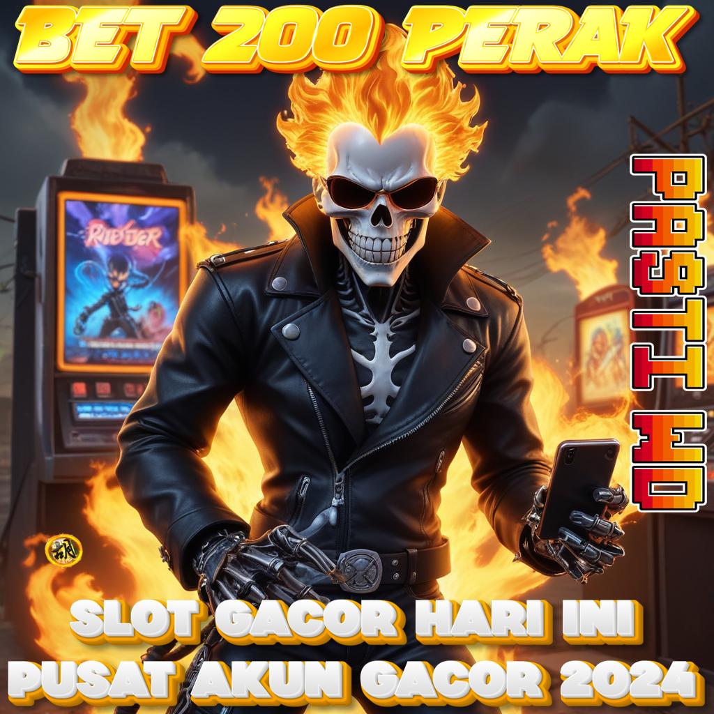 SLOT PRAGMATIK UNDUH jp gede