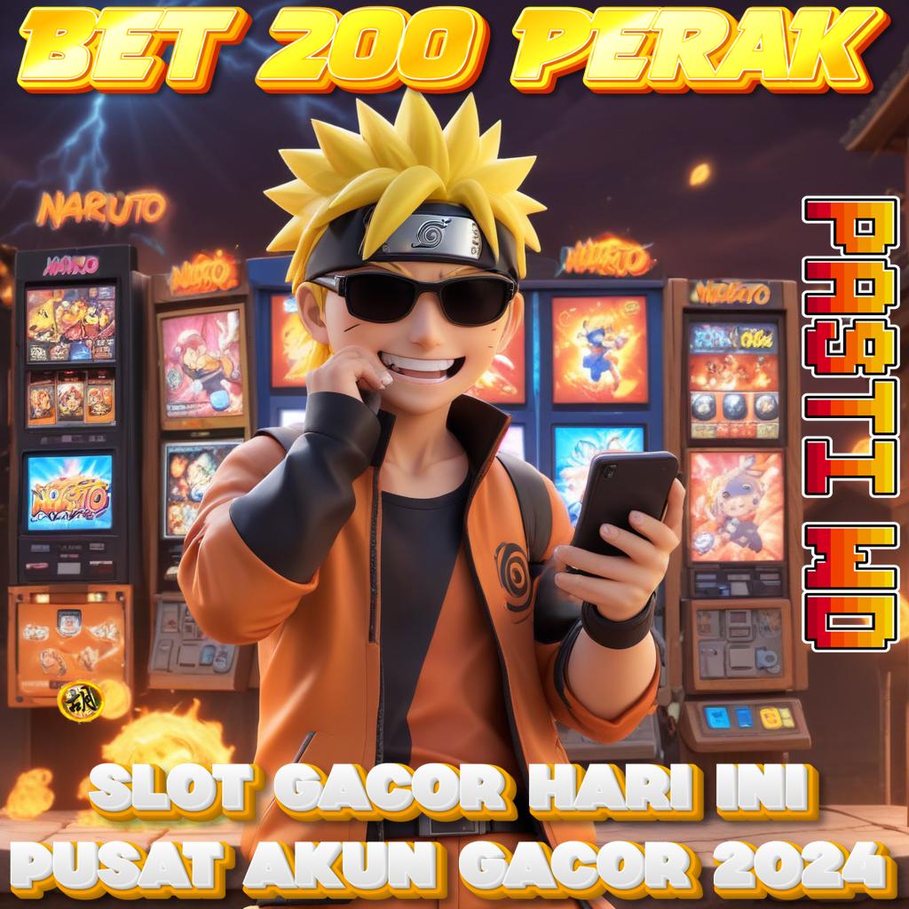 777 GAME SLOT APK Spin instan