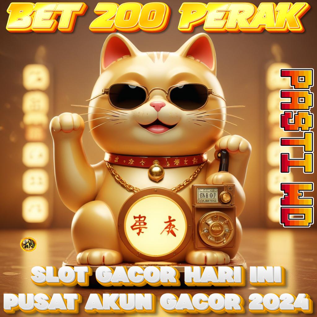 SITUS SLOT DANA TERPERCAYA diskon gila