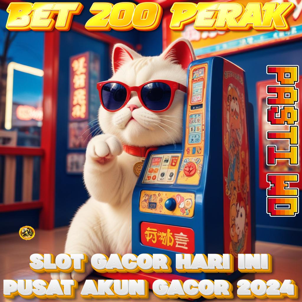 SLOT HEYLINK PG SOFT win maksimal