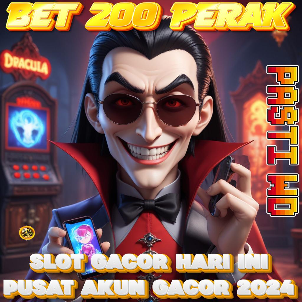 DAFTAR SITUS SLOT GACOR 2023 Win Tertinggi