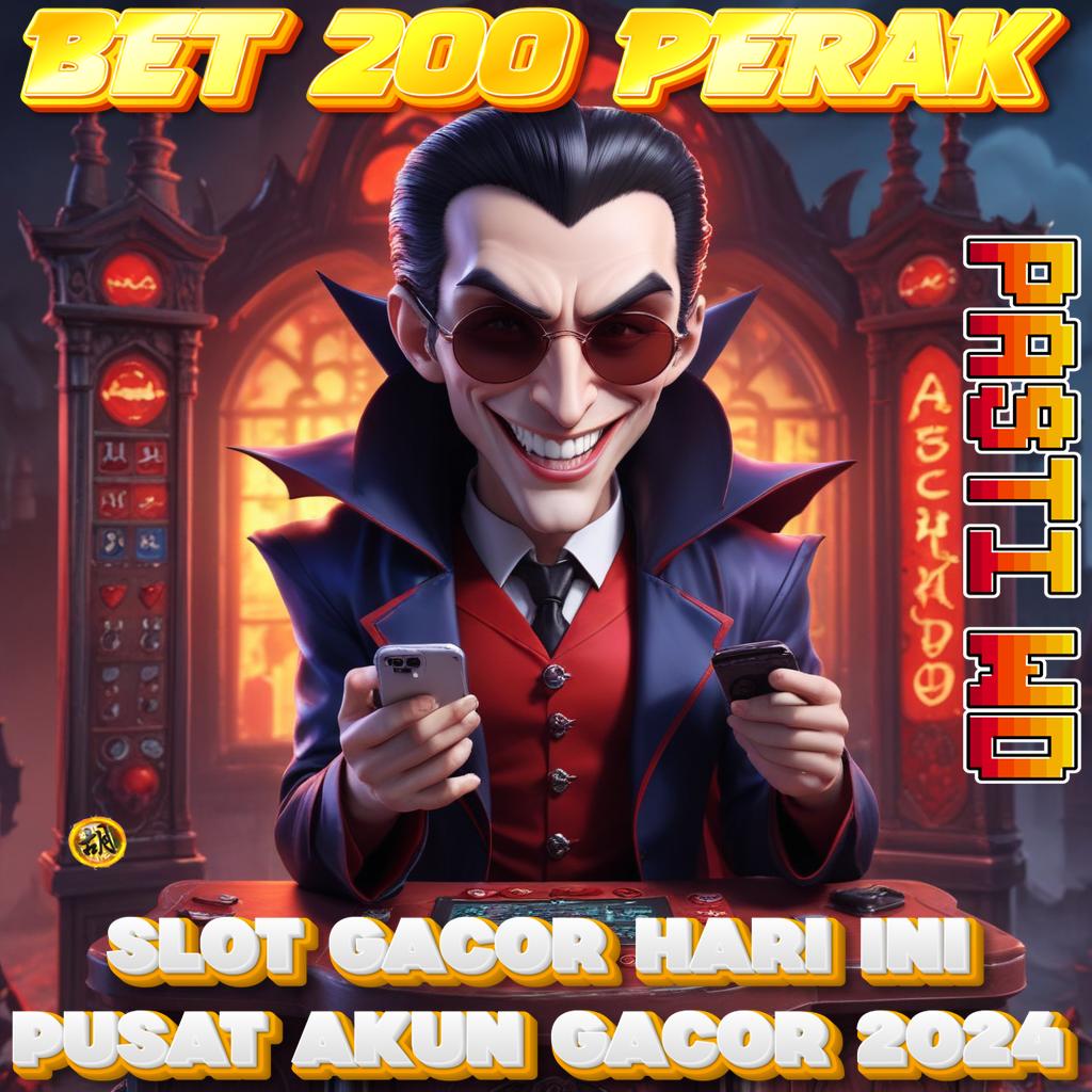 SLOT BONUS NEW MEMBER 200 PERSEN gacor tanpa henti