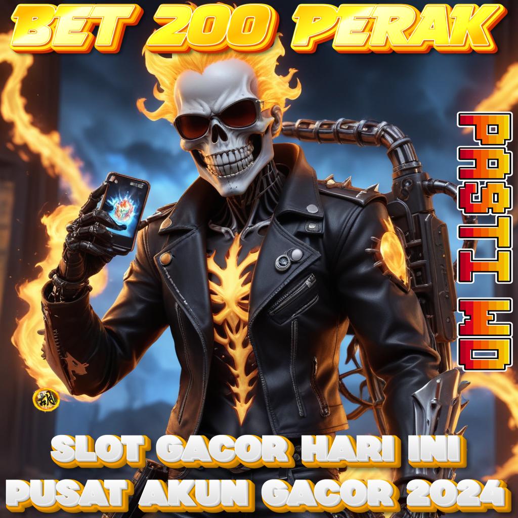 3216 APK SLOT KUALITAS GAME TERBAIK