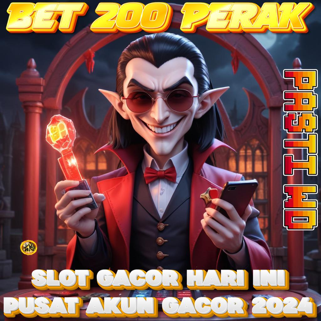 APK MASTERBOT SUKSES BERKELANJUTAN