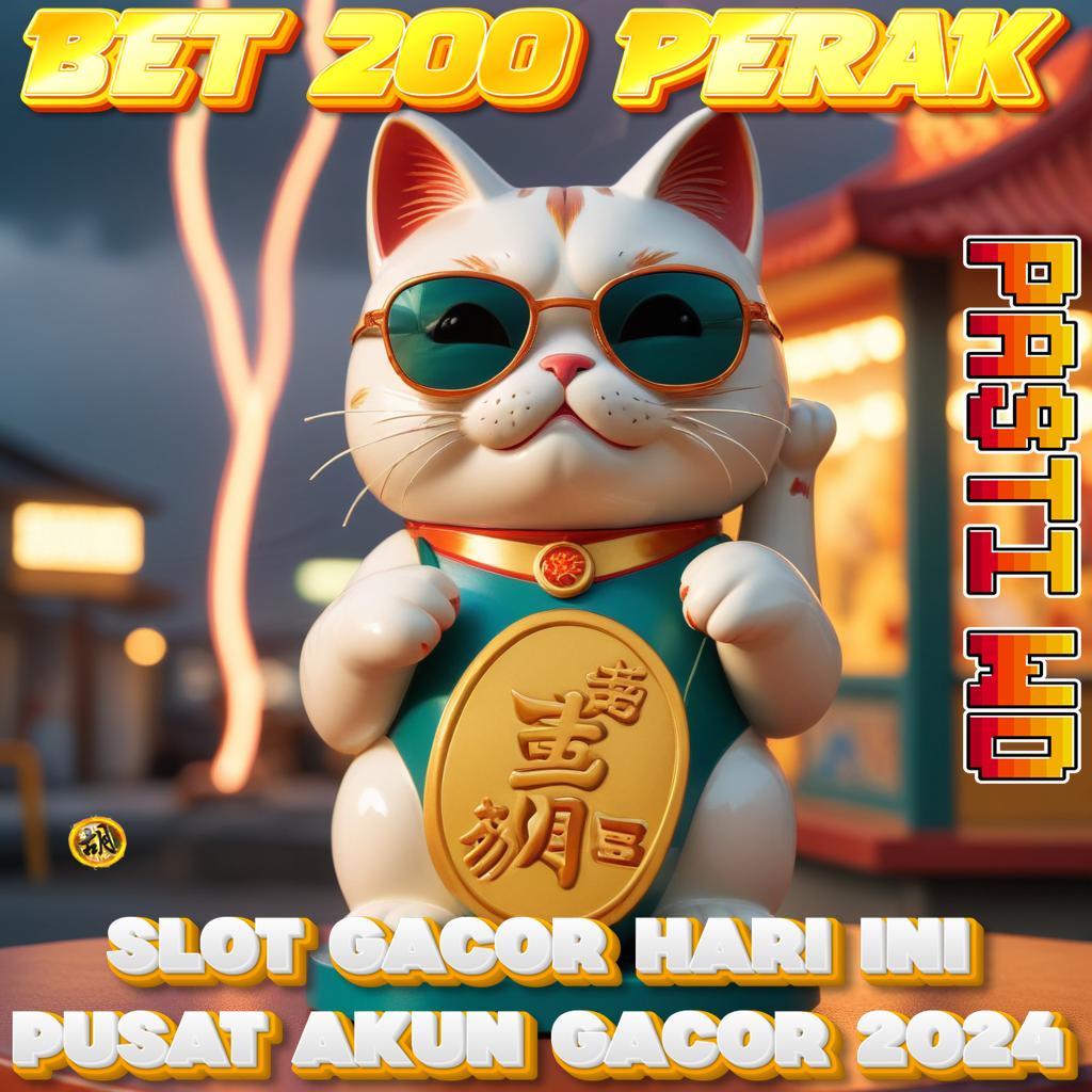 PUSAT MAXWIN X500 LOGIN TOTOPARLAY menang tanpa henti