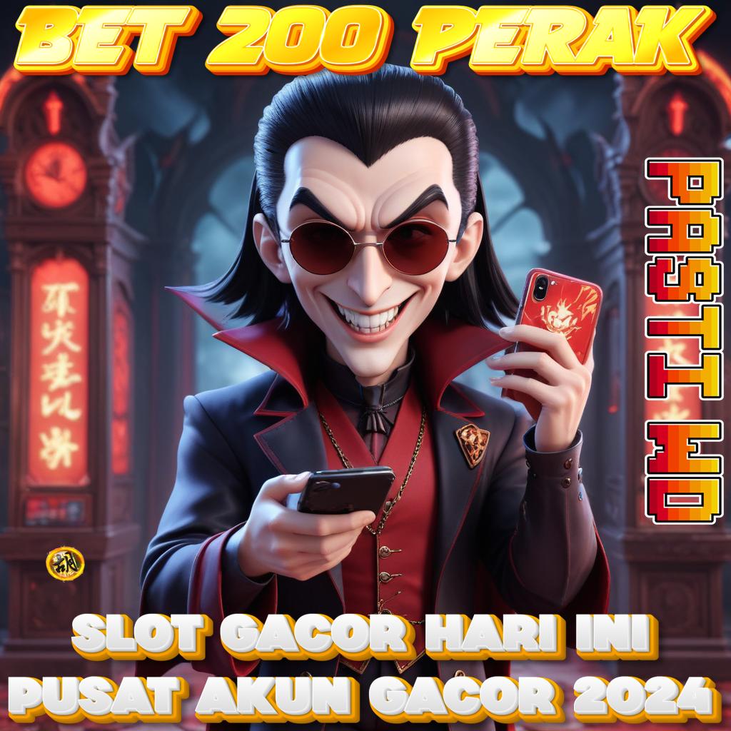 Heylink Slot Nexus Bonus Member 100