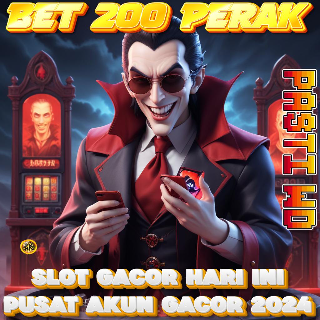 SLOT777 APK OLD VERSION REWARD TIADA AKHIR