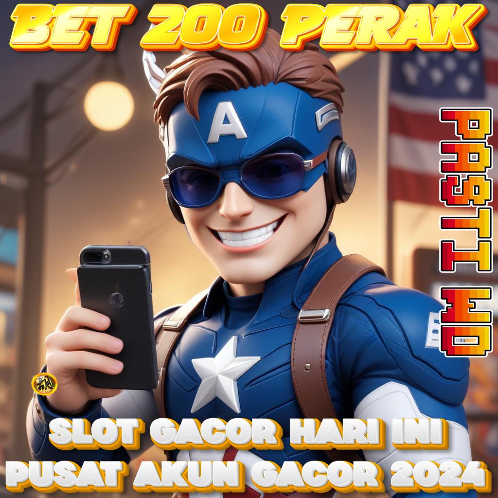 22crown Mod Apk