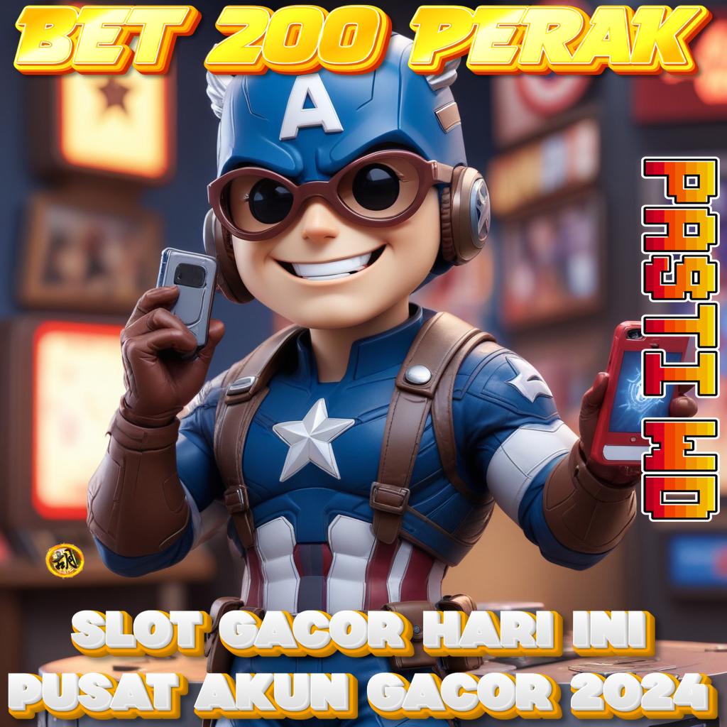 GOWIN APK MOD spin otomatis