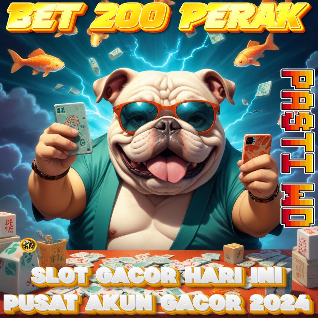 BONUS NEW MEMBER 100 SLOT  Cuan Gede