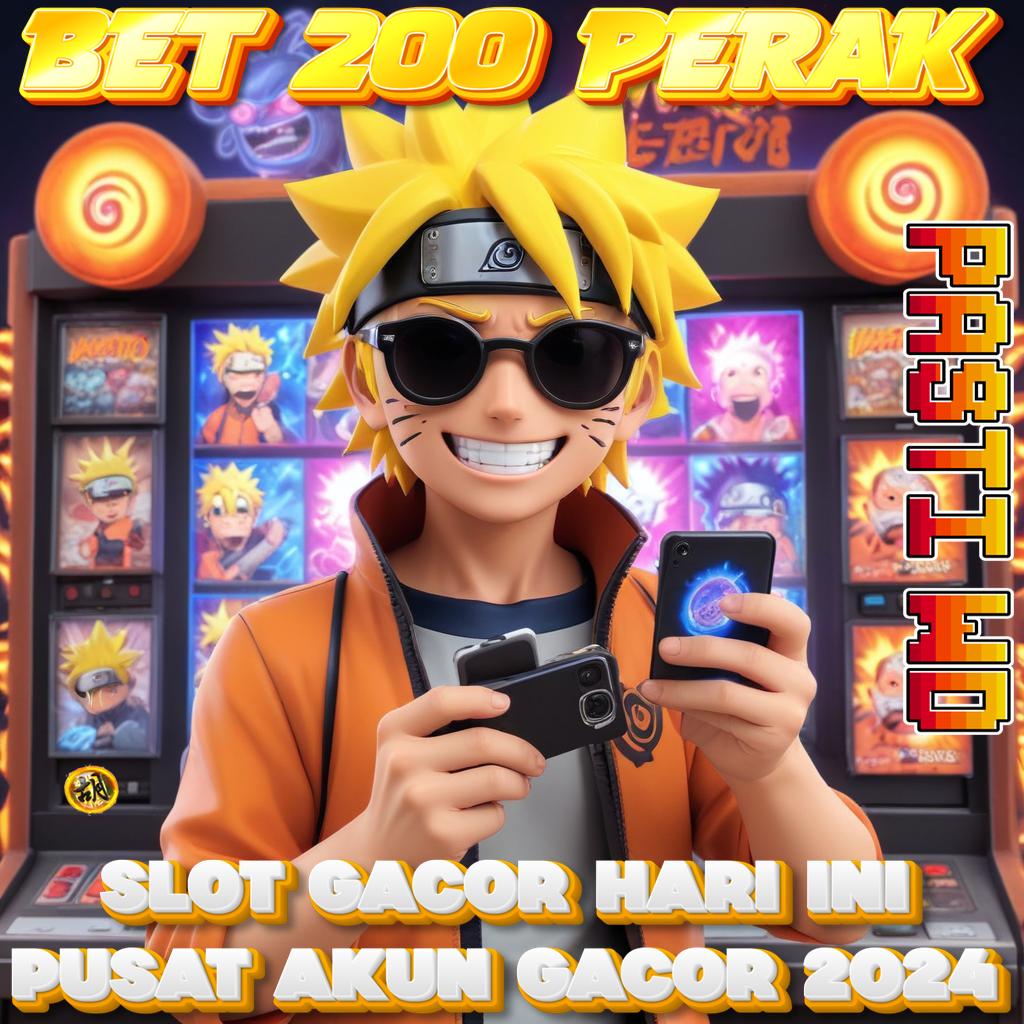 777 GAMES FREE PLAY ONLINE FREE Cuan berkala