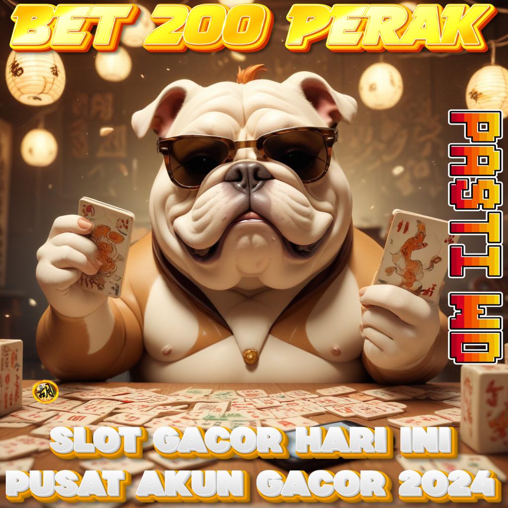 11wbet Apk