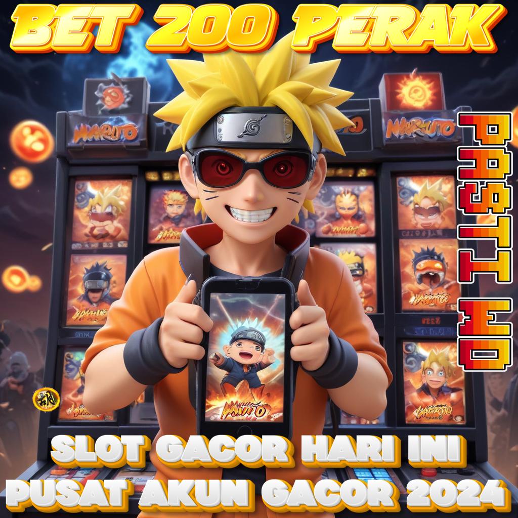 St777 Bet Apk