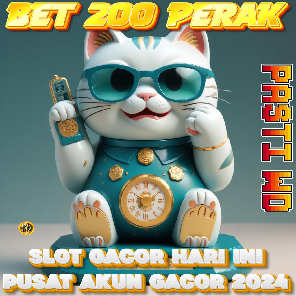 8278 SLOT LOGIN LINK ALTERNATIF permainan fair