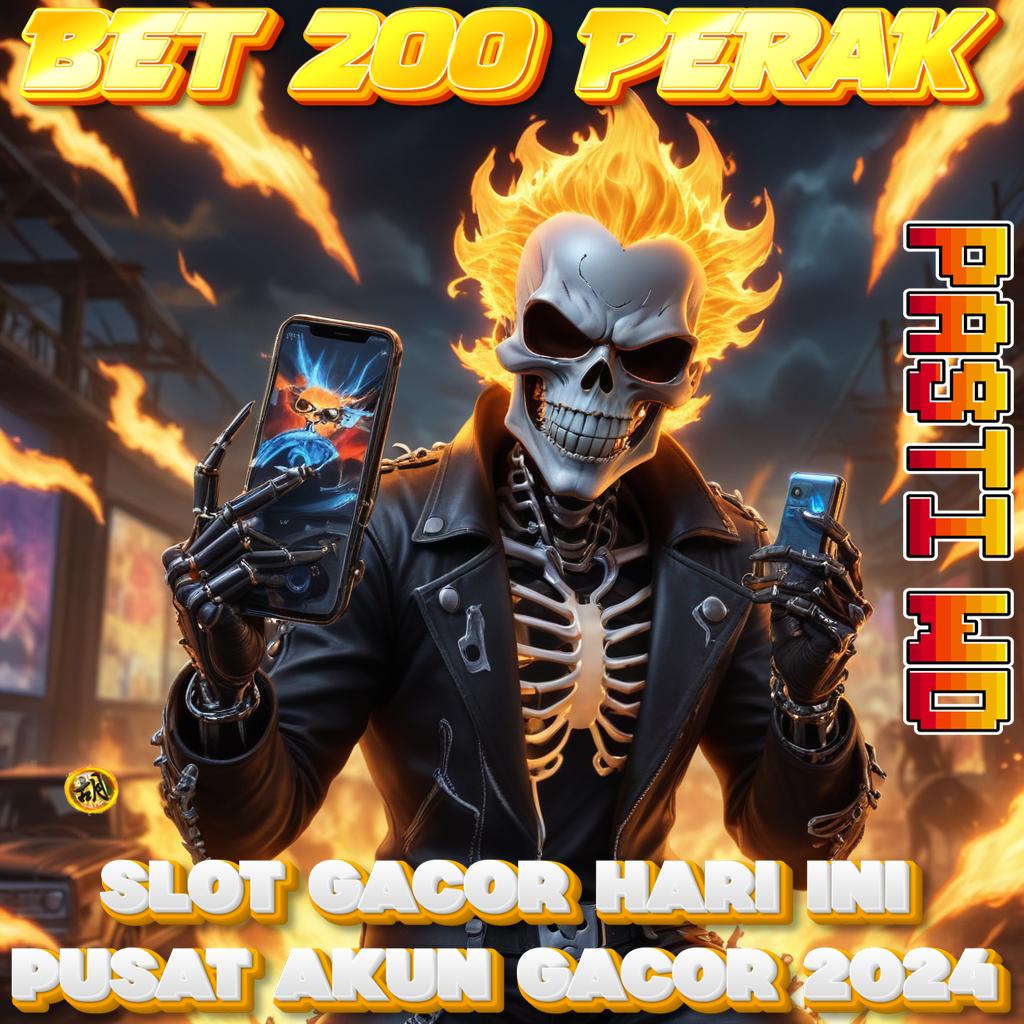 SITUS SLOT TERBAIK 2024 Situs Gacor