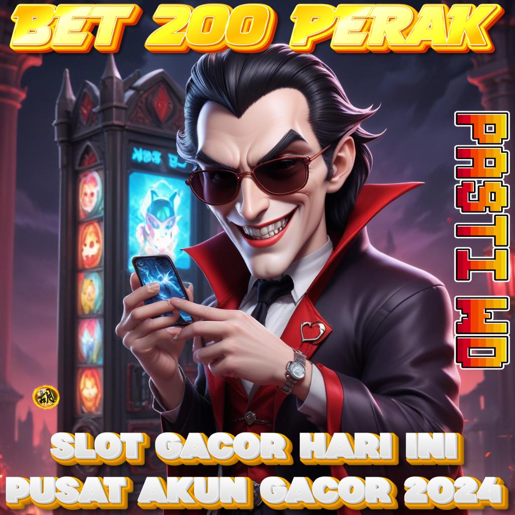 DAFTAR 22CROWN reward banyak