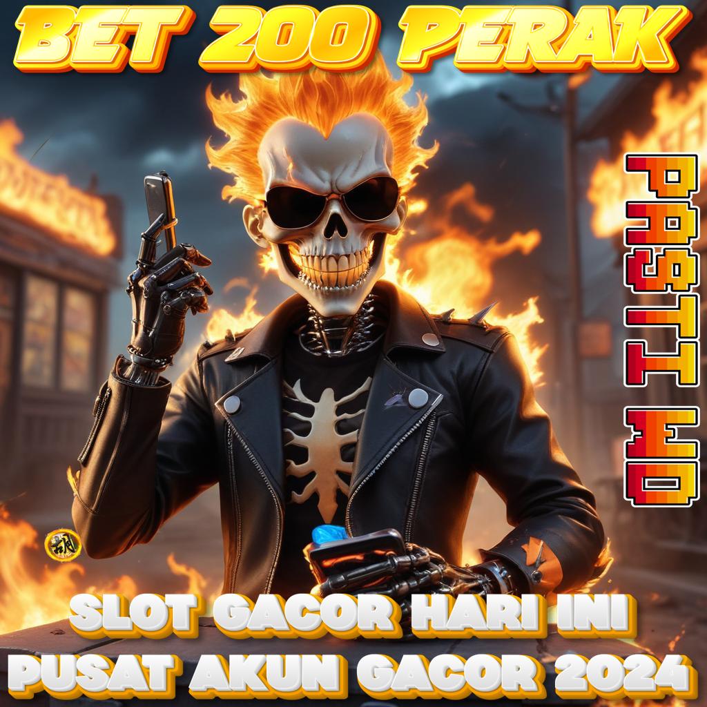 Pusat Maxwin Totoparlay Download Apk