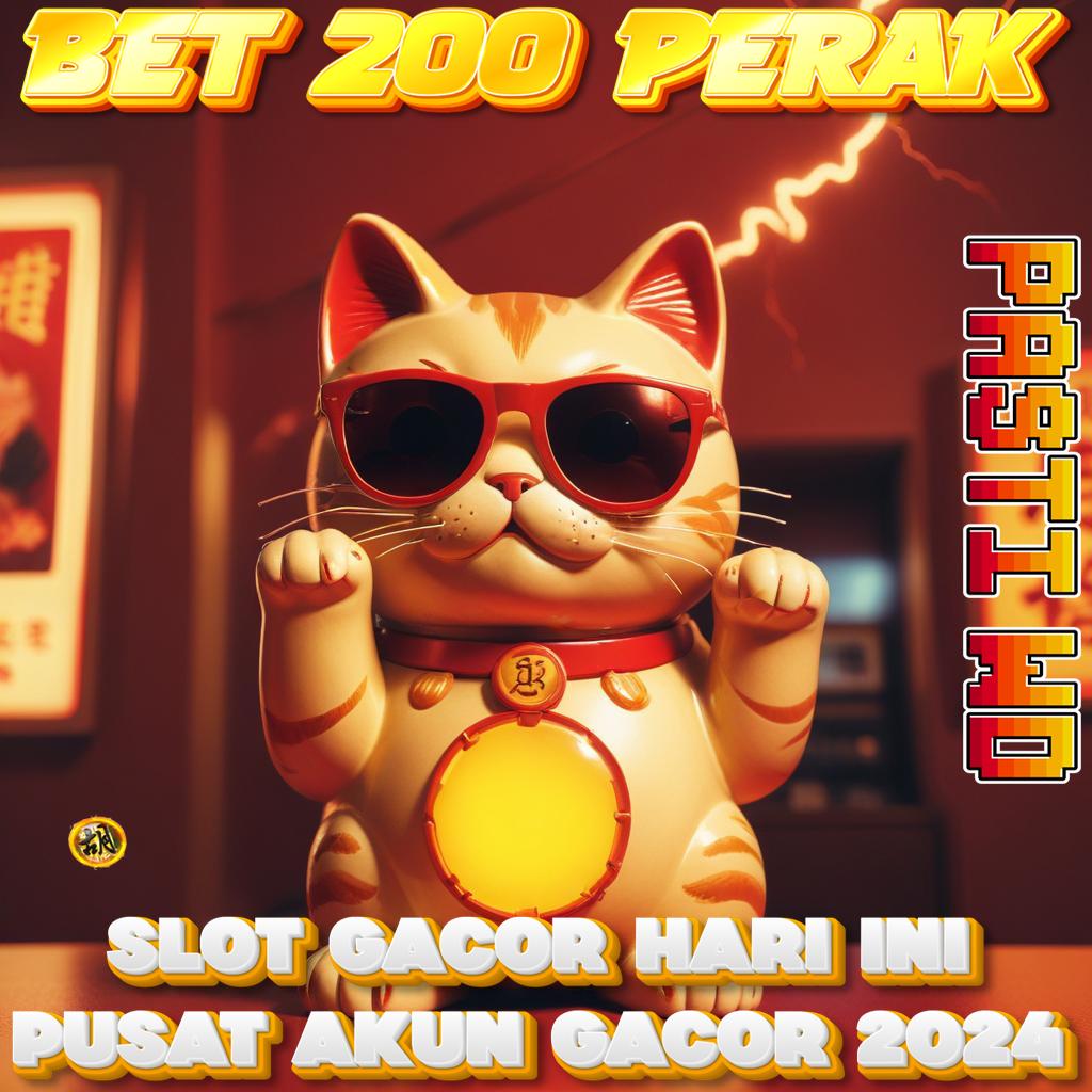 WIN777 SLOT APK DOWNLOAD JACKPOT MUDAH