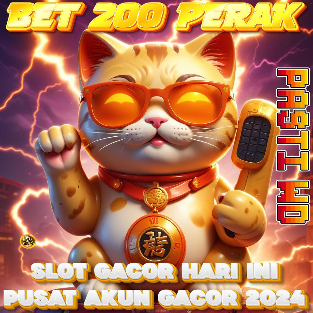 SLOT PRAGMATIK DOWNLOAD Profit Gacor