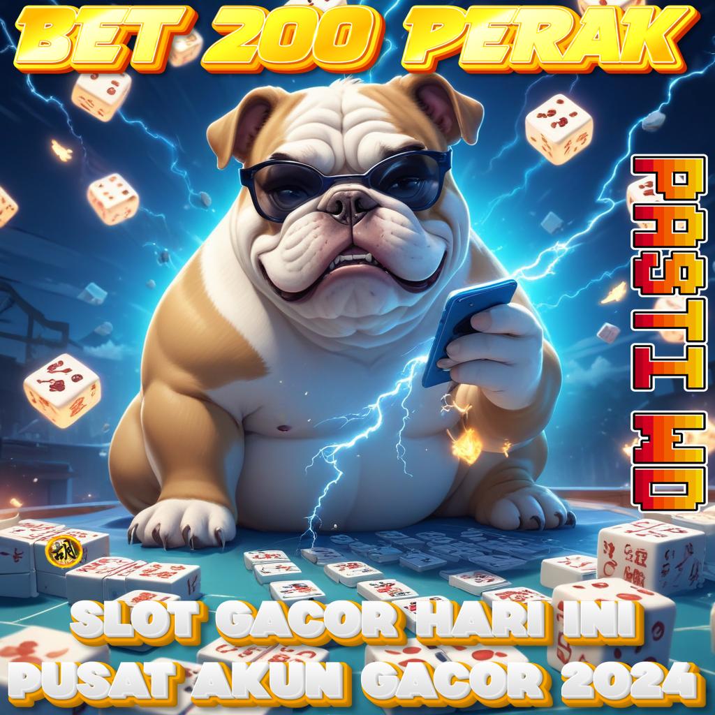 Slot Bonus New Member 100 Persen Magic Ly