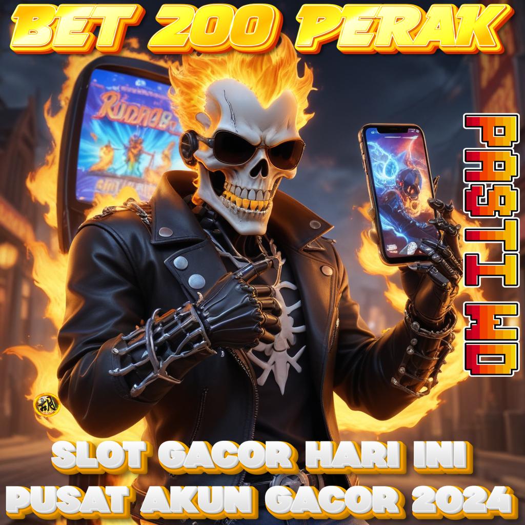 LINK FAST116 akun jackpot