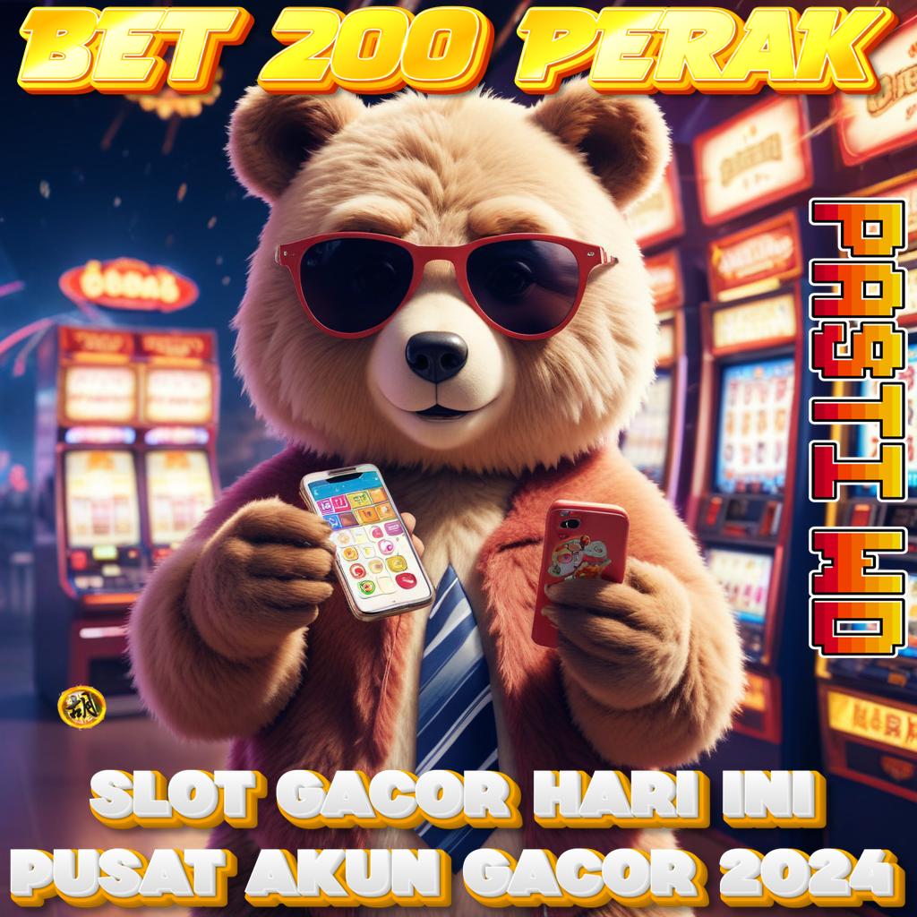 Pusat Maxwin Download Apk Mbah500