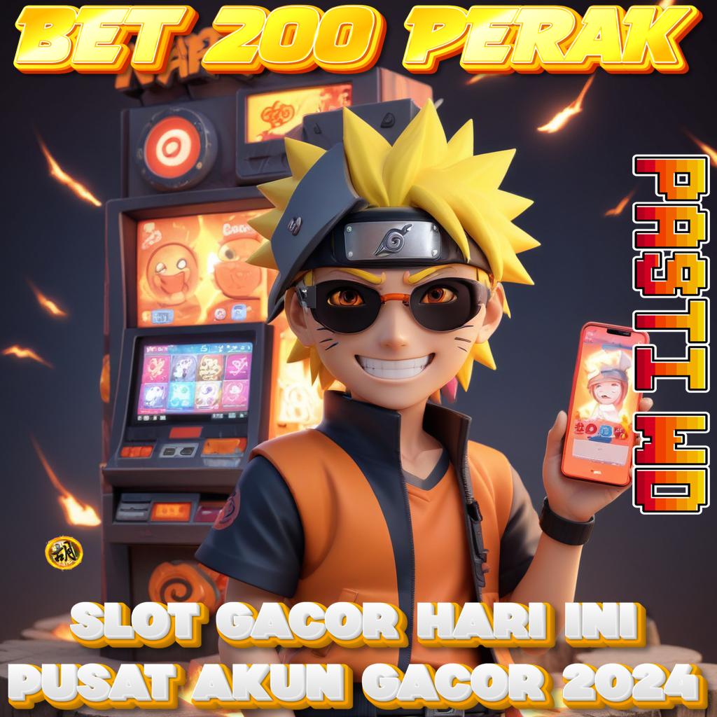 ST 777 BET LOGIN hadiah setiap permainan