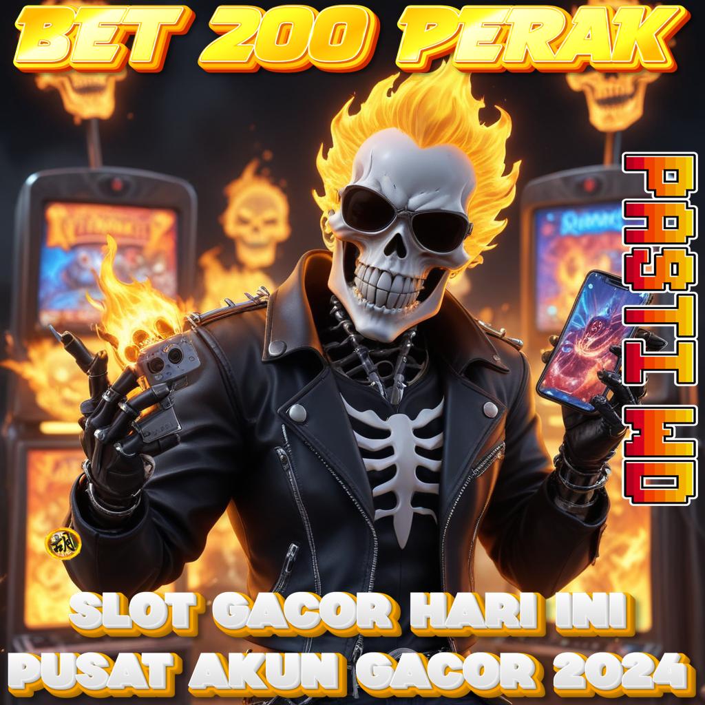 SLOT GACOR 2024 DEPO 10K untung rutin