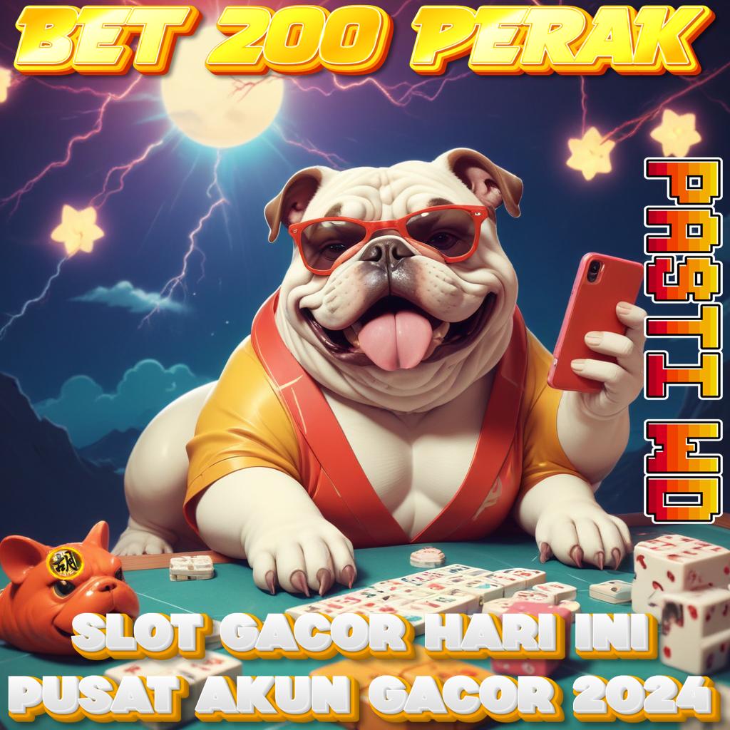 APK FAST116 Profit lancar