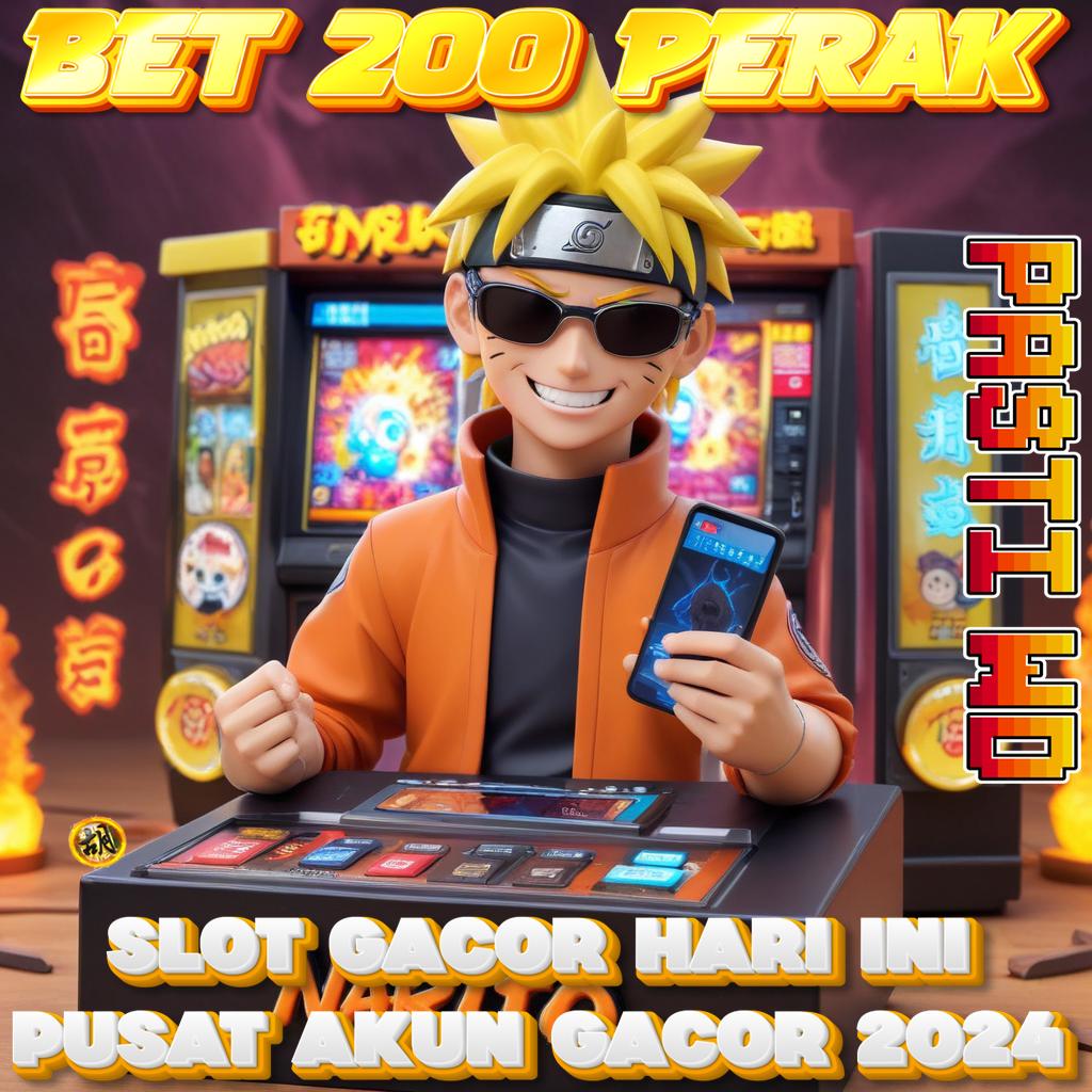 CARA CHEAT SLOT MAHJONG performa terbaik