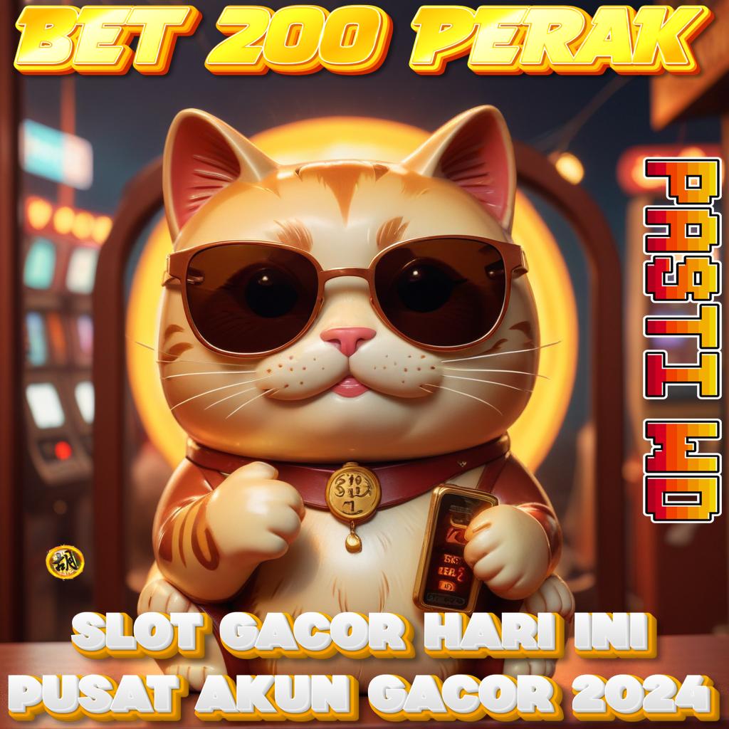 Tembak Server Pinjaman Online Sia777