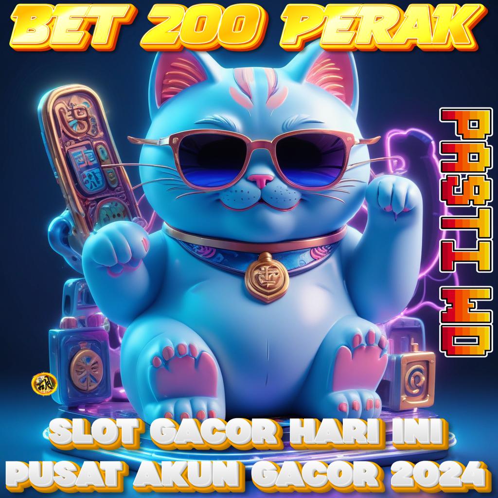 Apk Slot Terbaru