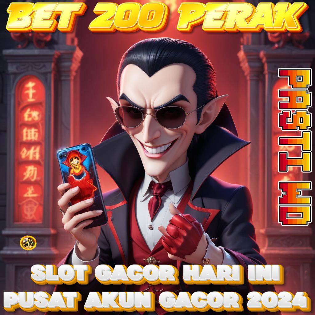 SLOT TEMBAK IKAN ONLINE keamanan aman