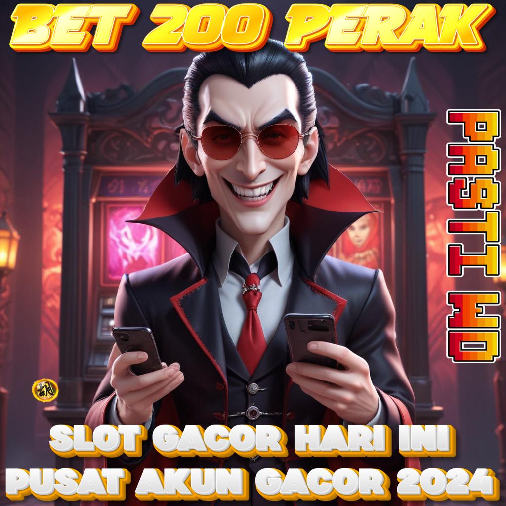 PG SOFT GAMES MAHJONG imbalan besar