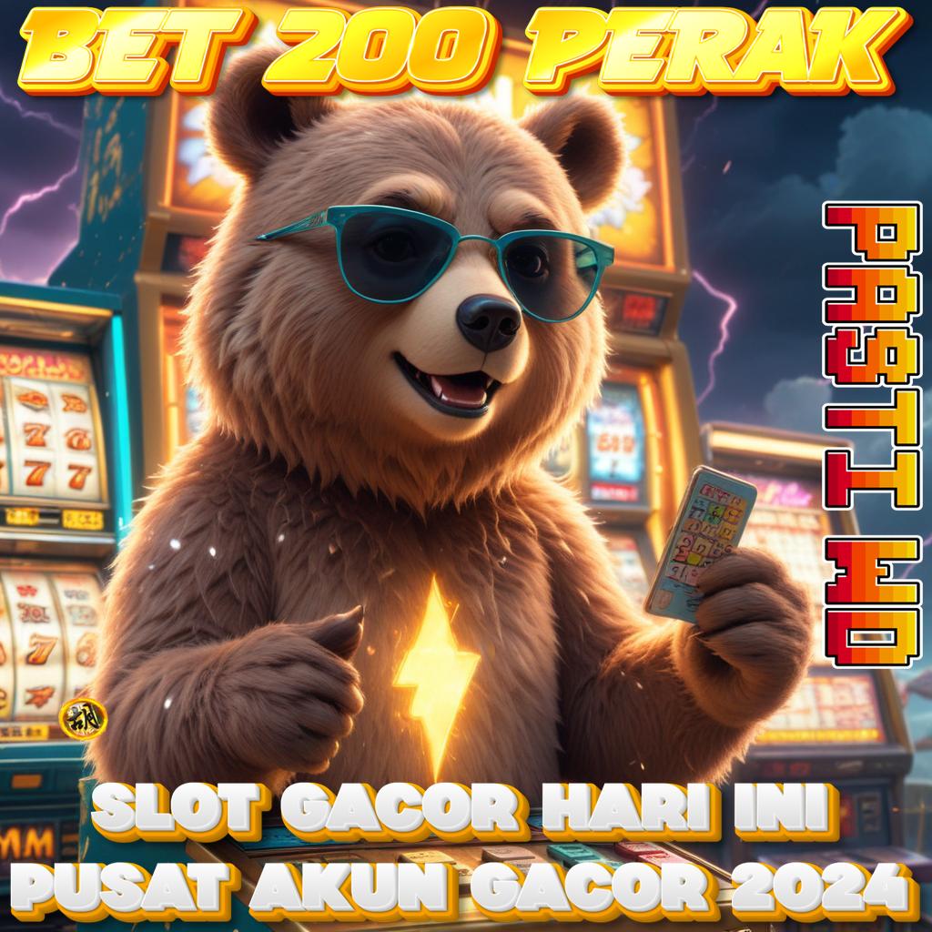 DAFTAR AKUN MBAH500 SLOT GAMPANG MAXWIN FORTUNA HEBAT