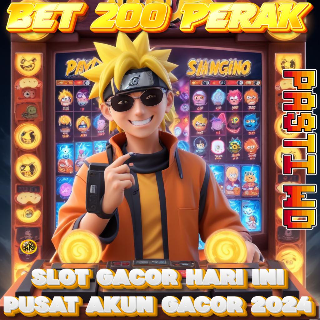 F777BET APK DOWNLOAD keamanan utama