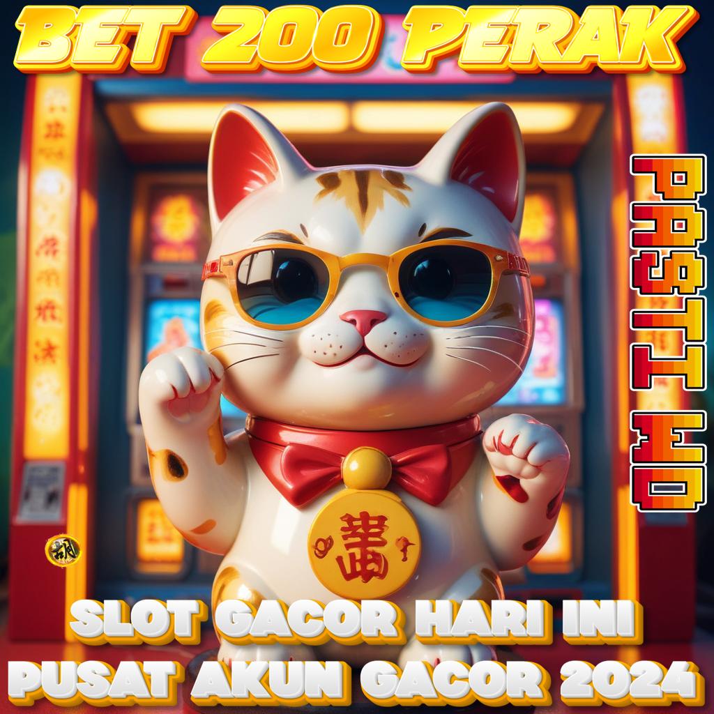 F777BET SLOT LOGIN Bonus Spesial