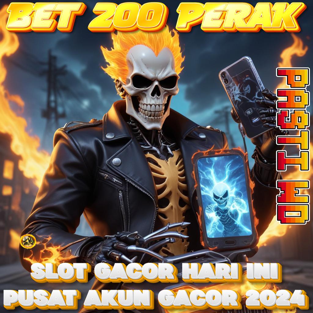 Apk Raja Cheat