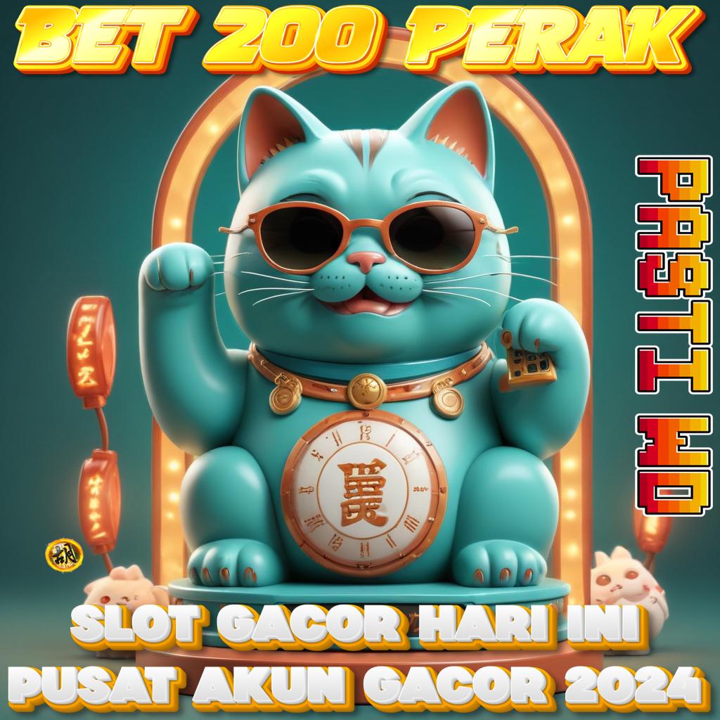 REJEKIBET 777 LOGIN situs ori