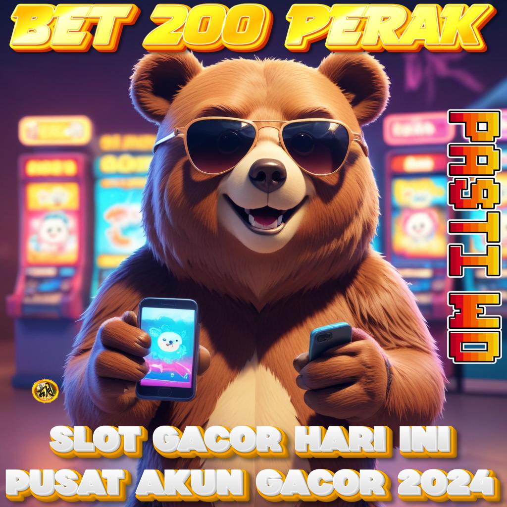 PG SOFT GAMES FREE taruhan rendah