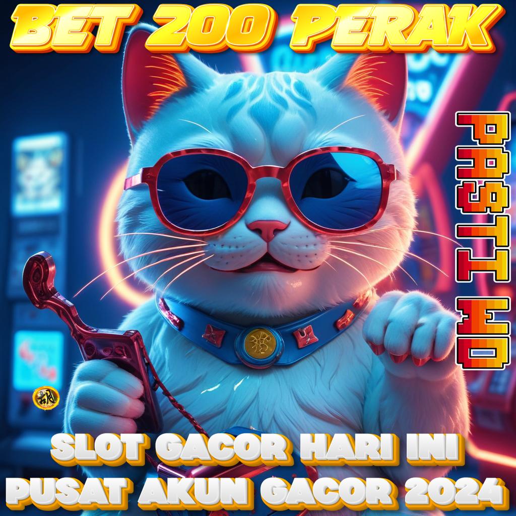 777 Slot Online Dana Aplikasi