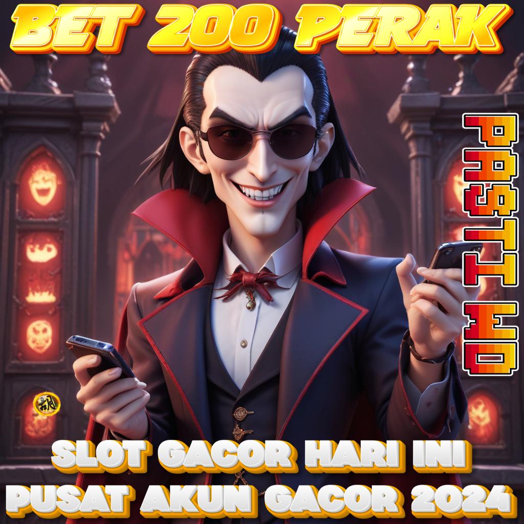 GOWIN SLOT APK MOD TERBARU 2024 penarikan terjamin