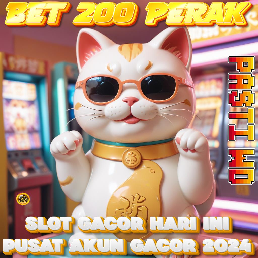 Gowin Slot Apk Mod Terbaru 2024