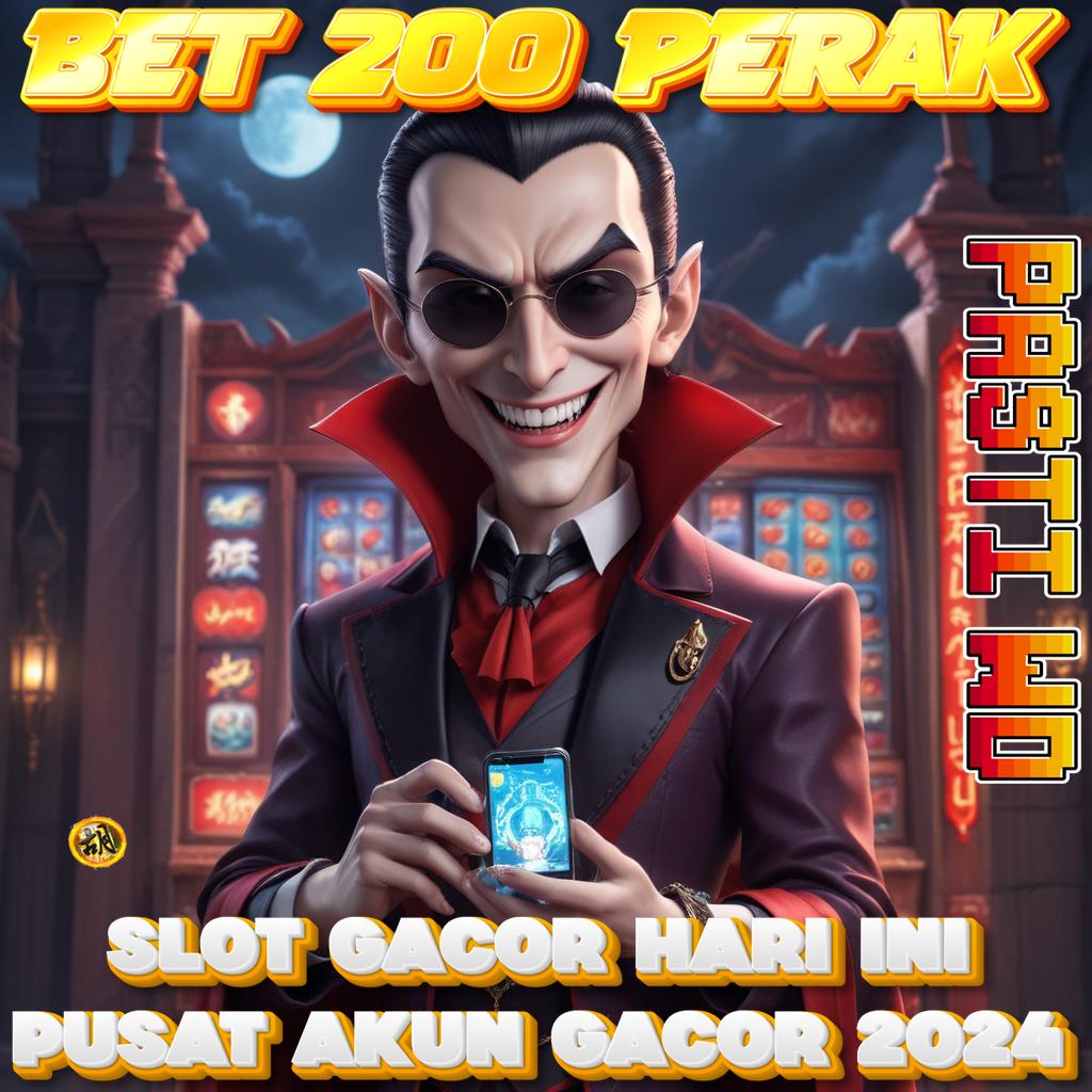 Sbotop Apk Latest Version