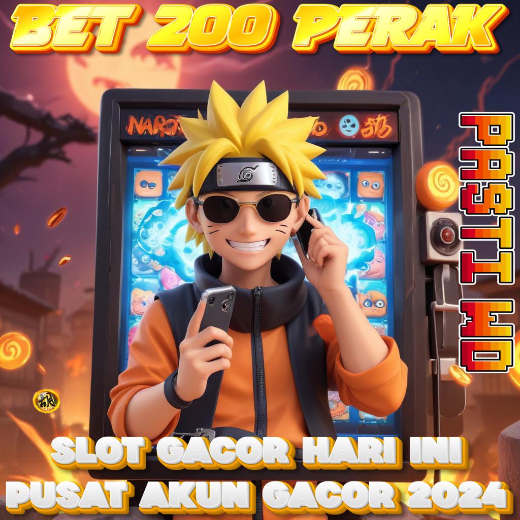 DAFTAR SITUS SLOT TERBAIK pasti untung