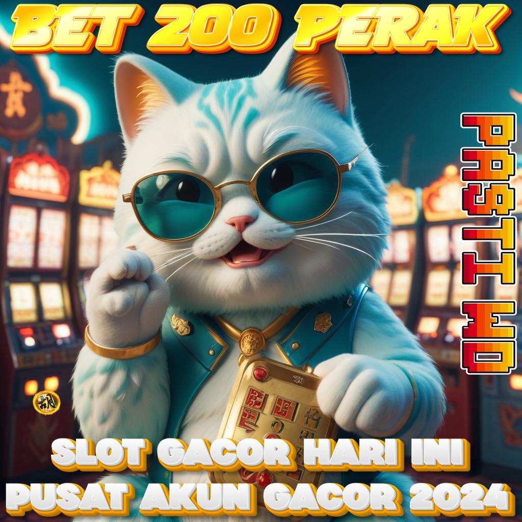 Situs Slot Gratis Saldo Member Baru Pasti Wd